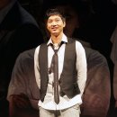 지망 이미지