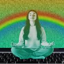 모두의 AI(인공지능) 피지컬 컴퓨팅 이미지