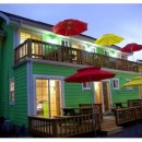 크레파스펜션 이미지