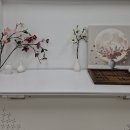안동시립웅부도서관 | 안동시립 웅부도서관 문화가있는날 보자기포장 수업 대구 다안보자기 출강 다녀왔어요.