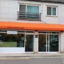 카페 넘버스