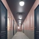 풍경모텔 이미지