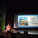 임피면 주민센터 이미지