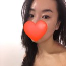 가꾸는동안스킨케어