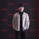 중구 게임하우스 스포츠서울