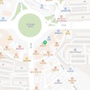 여수속편한내과의원 이미지