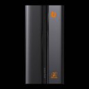 가온모바일 이미지