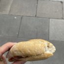 라모스 호스텔 이미지