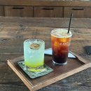 카페시우 - 통영시 중앙로 128-6 | 전주 신시가지 카페 시우도 느긋하고 여유로운 감성