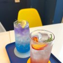 어달항회센터 이미지