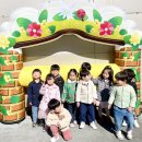 제17회 고신대학교 가온누리제 “바다와 마음을 잇는 물결” 이미지