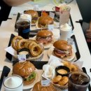 무등산펜션 이미지