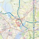 수원-1326 이미지