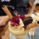 이디야커피숍전주