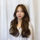 리아트헤어(RI:ART)