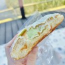 던킨도너츠 세종정부청사점 이미지