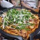 삼소통나무집 이미지