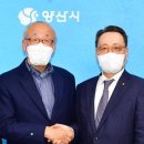(주)이윤개발 이미지