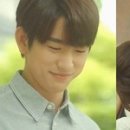 화양연화 이미지