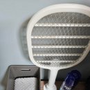 애월에낭 민박 이미지