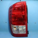 대운모터스 이미지