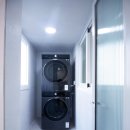 꿈나무수정 이미지