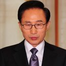 최주부산업 이미지