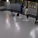 JUDOPIA 이경근유도관 이미지