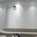 베러미의원 이미지