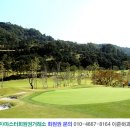 캐슬렉스서울GC