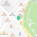 와플대학 충남태안캠퍼스 이미지