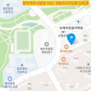 트레비앙음악학원 이미지