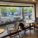 (주)마들렌 베이커리 이미지