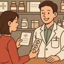 도담내과의원 이미지