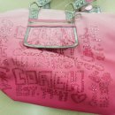 신안명품세탁 이미지