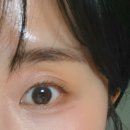 럭스칼프 앤 뷰티 | 민락동 속눈썹펌 민락동 속눈썹연장 추천