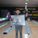 유미컴 이미지