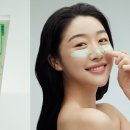 풀리 이미지