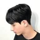 이연미용실 이미지