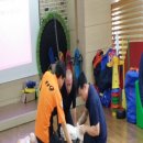 영재안전 이미지