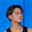 인천아시아드주경기장 이미지