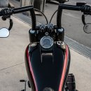 티엠디(TMD) 이미지