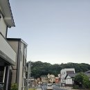 오렌지하우스 | 대마도 1박2일 패키지 숙소 ‘오렌지하우스’ 후기 – 시내 중심에 편리한 추천 숙소