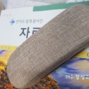 으뜸플러스안경 응암점 이미지