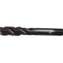 엔에스코리아 이미지