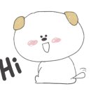 수내사거리 이미지