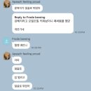 석중 | 이 비가 그치면 만나