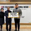 소사노인복지관 이미지