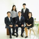 스튜디오 서앤수 | <목동 가족사진> 목동 사진관 '스튜디오 서앤수 목동점'에서 가족사진 찍고 왔어요