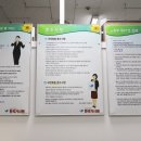 한국가사원 이미지